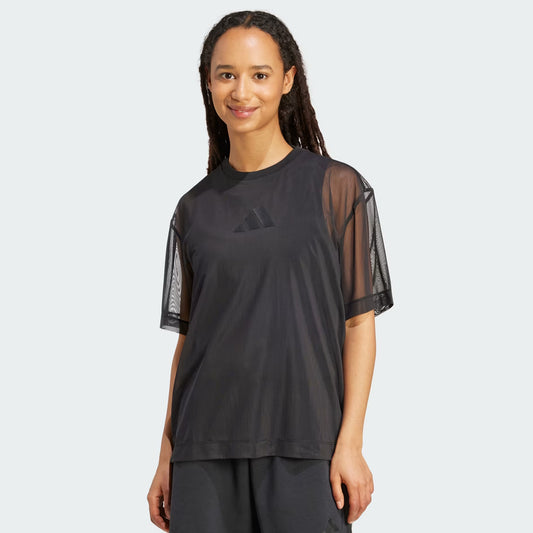 Maicë Adidas JM3737