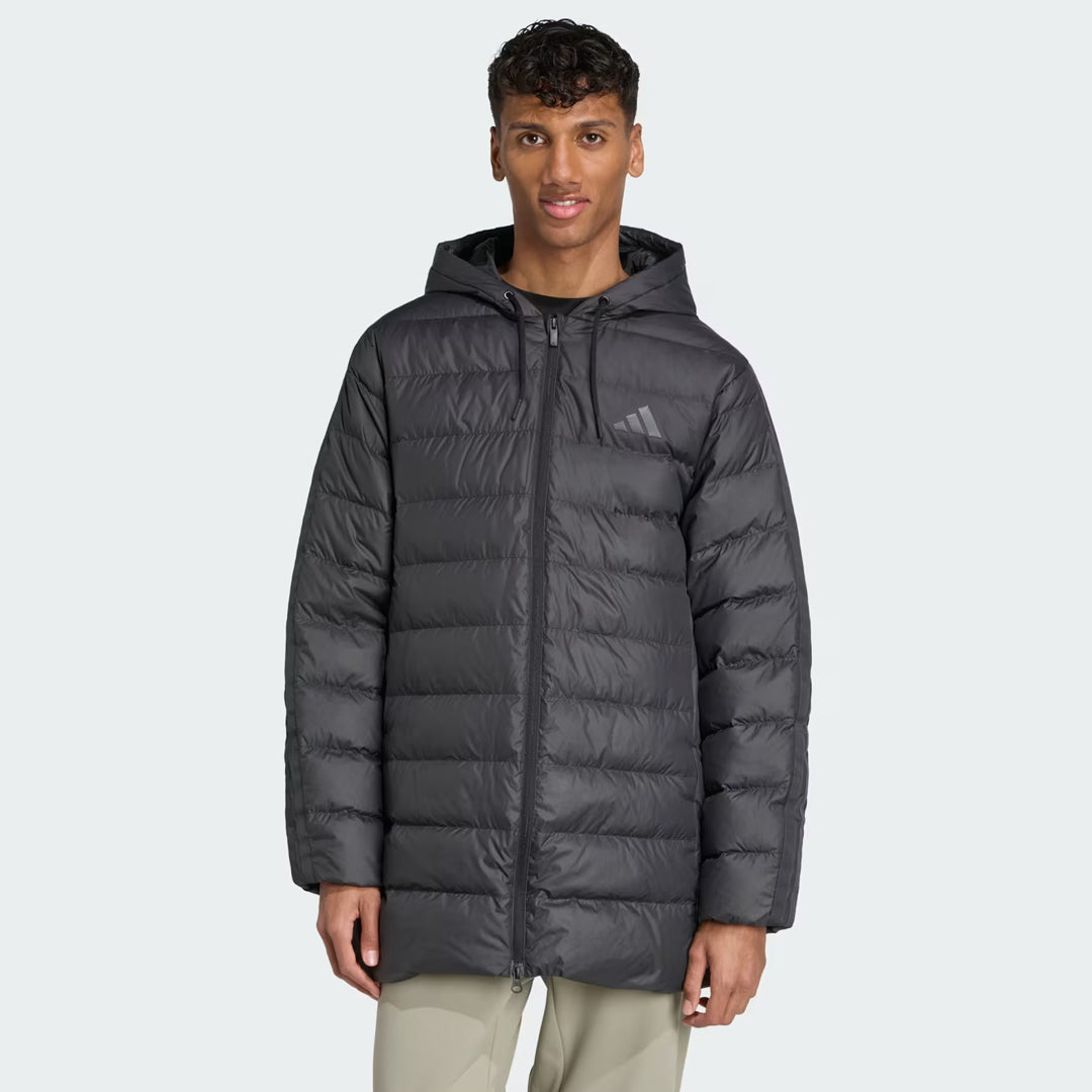 Jakne Adidas ESS 3S LD HD PA