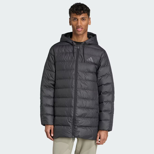Jakne Adidas ESS 3S LD HD PA