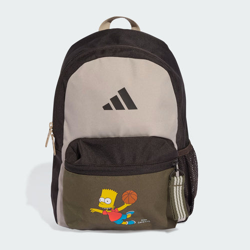 Qantë ADIDAS LK SIM BPK
