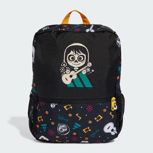 Qantë ADIDAS LK DY CO BPK