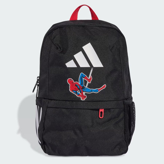 Qantë ADIDAS LK MRVL SM BPK