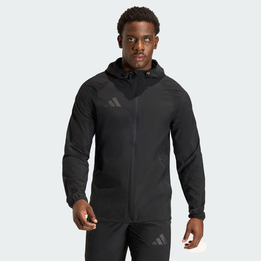Jakne Adidas TT WB