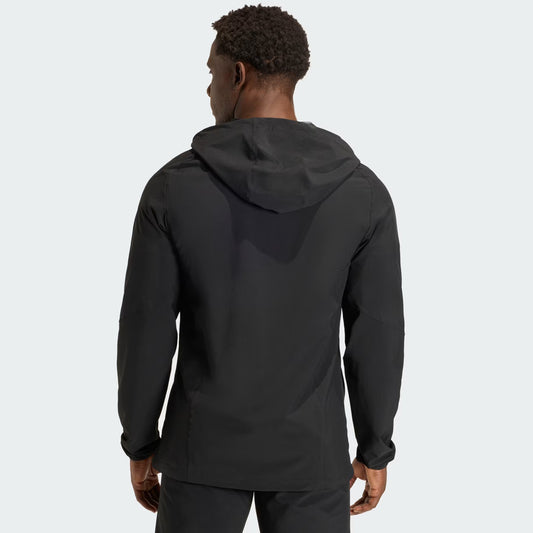 Jakne Adidas TT WB