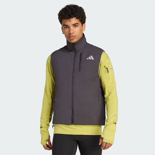 Jelek ADIDAS adi365 Vest M