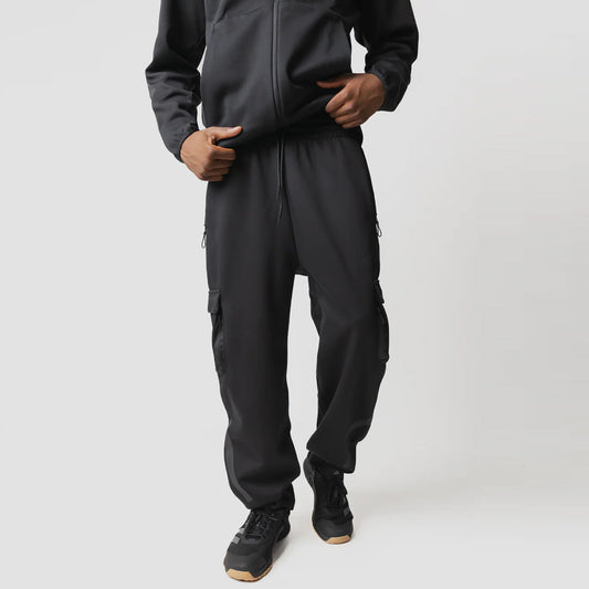 Trenerka të poshtme ADIDAS M Z.N.E. C OHPT