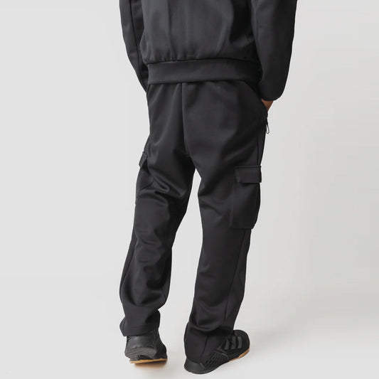 Trenerka të poshtme ADIDAS M Z.N.E. C OHPT