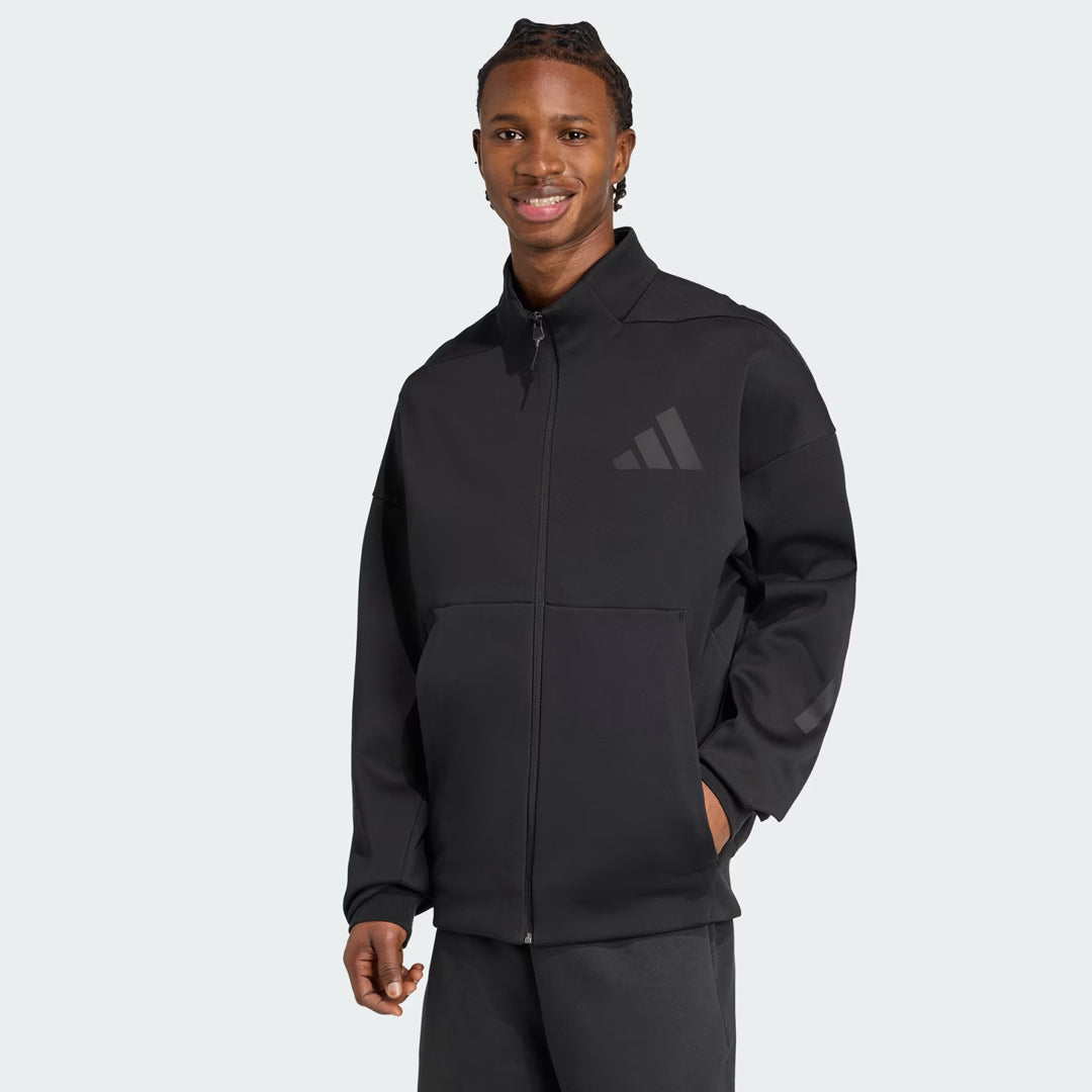 Duks ADIDAS M Z.N.E. TT