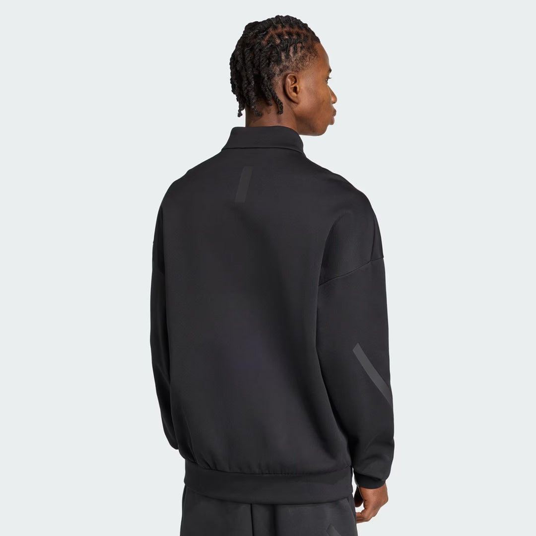 Duks ADIDAS M Z.N.E. TT
