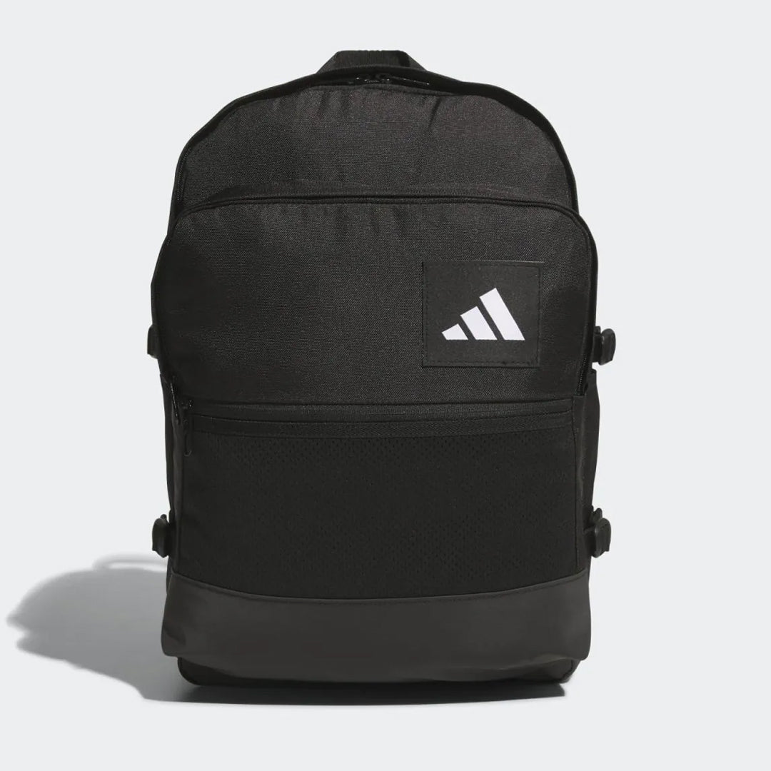 Qantë shpine Adidas UTL MULTI P BP