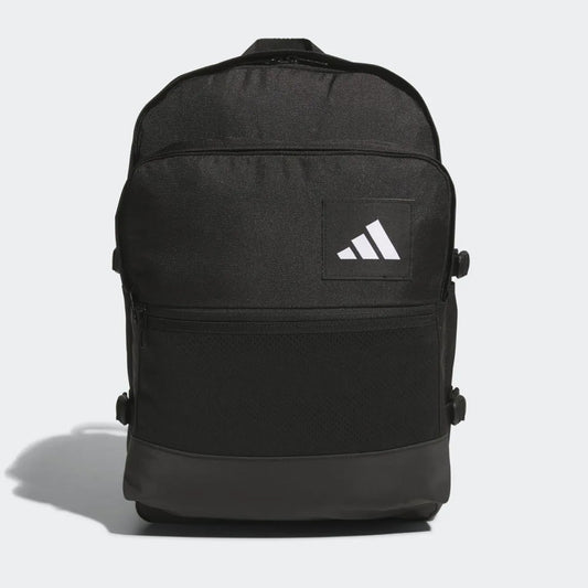 Qantë shpine Adidas UTL MULTI P BP