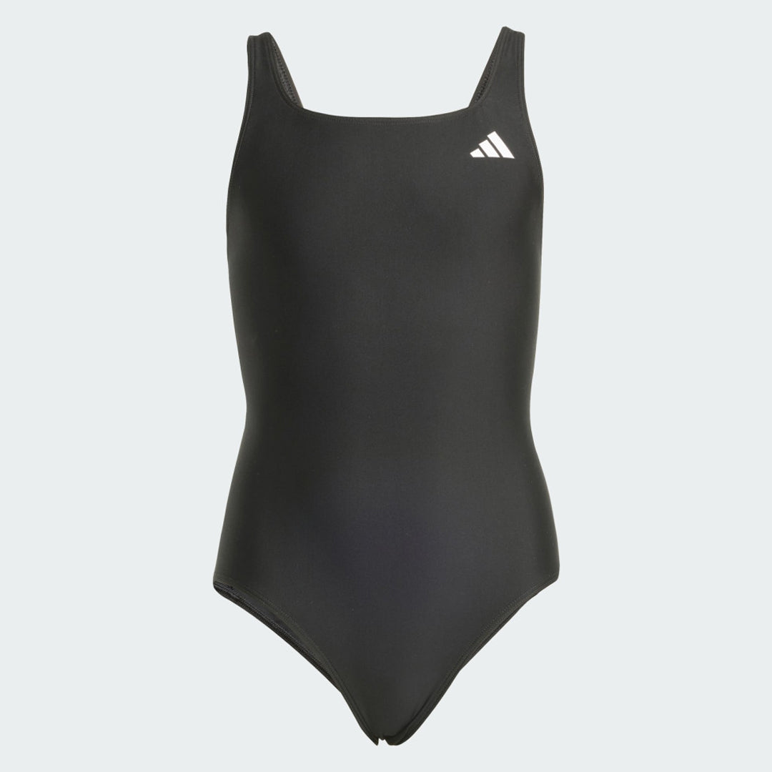 Bikini Adidas ESS VBCK SUIT Y