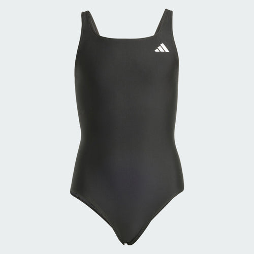 Bikini Adidas ESS VBCK SUIT Y