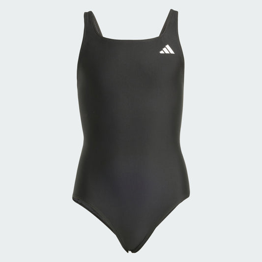 Bikini Adidas ESS VBCK SUIT Y