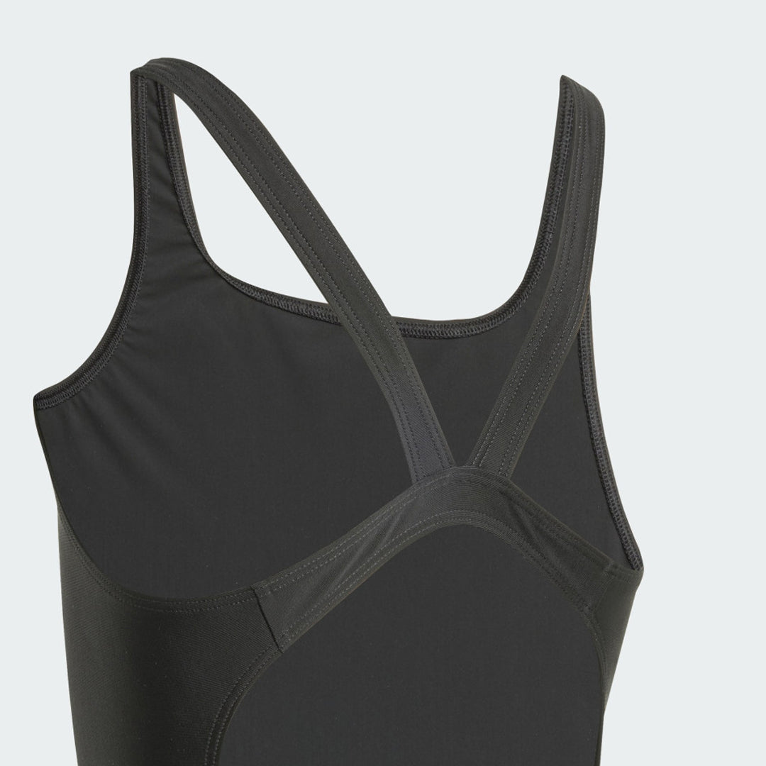 Bikini Adidas ESS VBCK SUIT Y 2