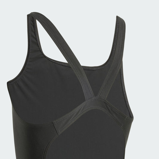 Bikini Adidas ESS VBCK SUIT Y