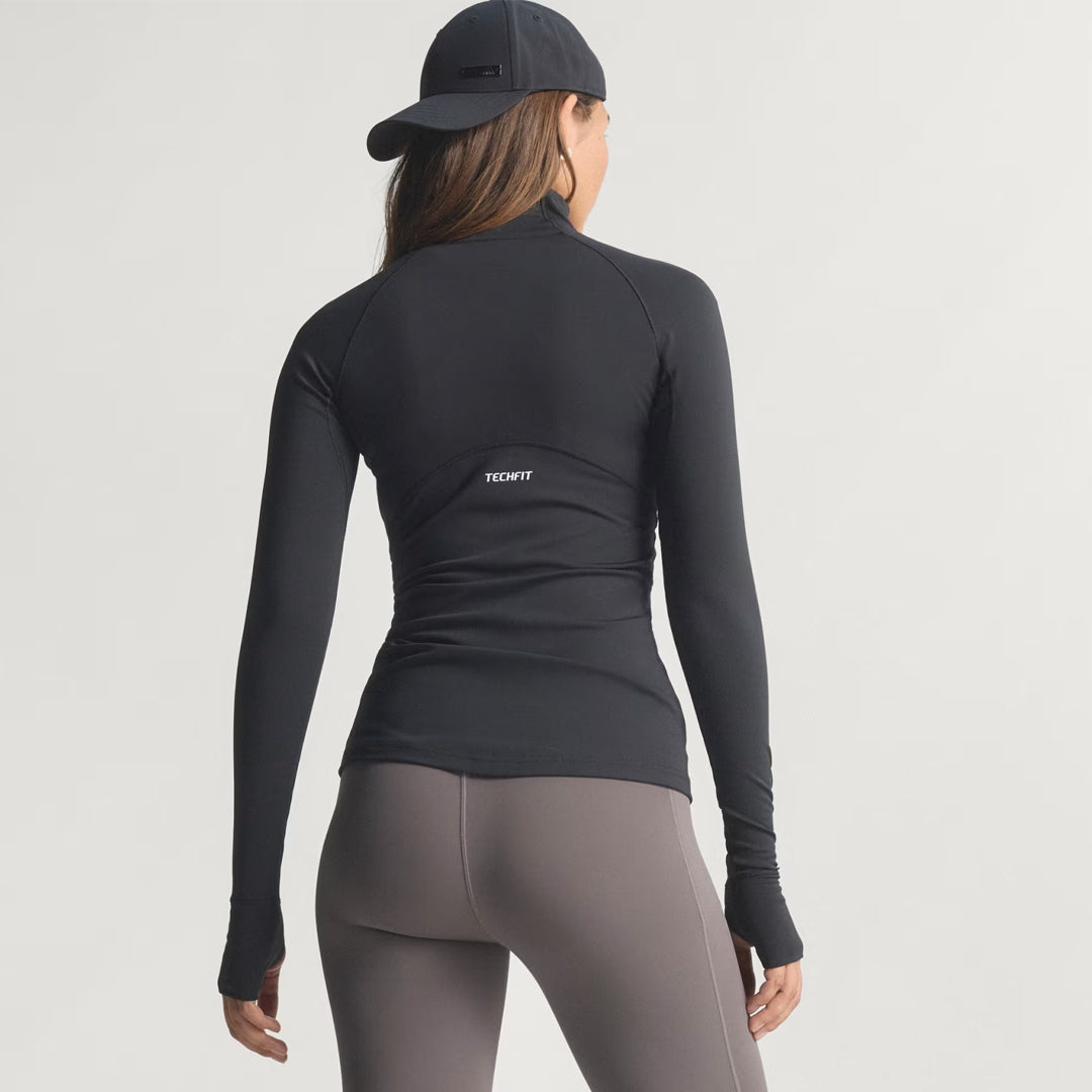 Bluzë ADIDAS TF COLD.RDY LS