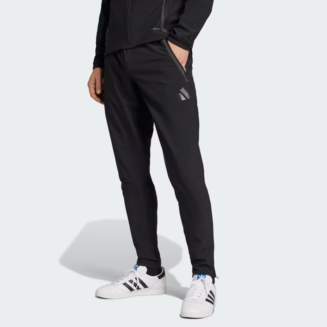 Trenerka Të Poshtme ADIDAS JM8883