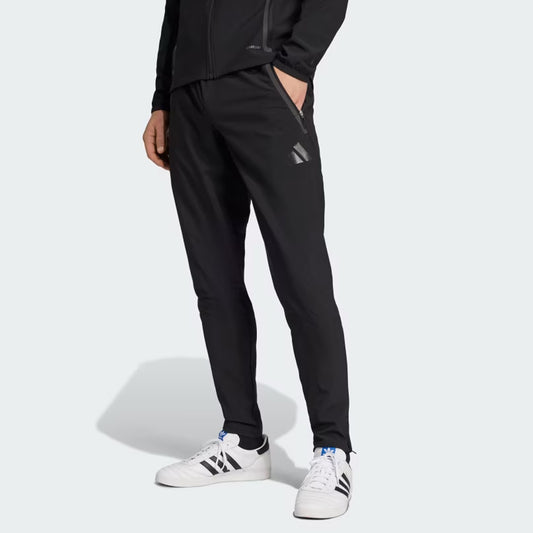 Trenerka Të Poshtme ADIDAS JM8883