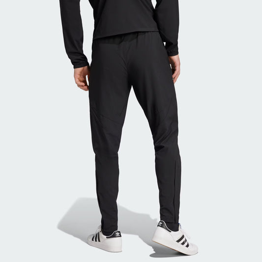 Trenerka Të Poshtme ADIDAS JM8883