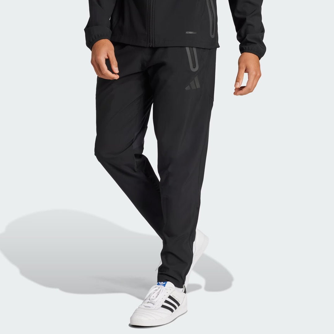 Trenerka të poshtme ADIDAS TIRO25P VT PNT