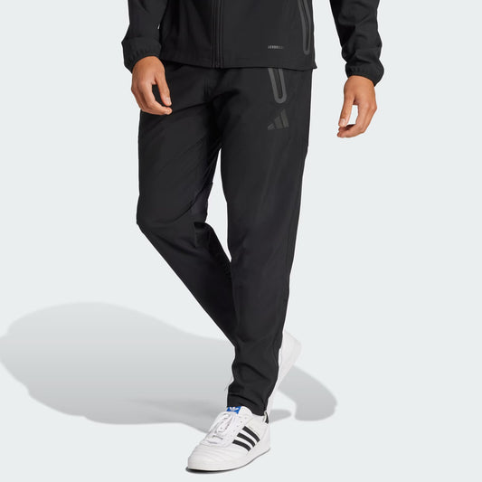Trenerka të poshtme ADIDAS TIRO25P VT PNT