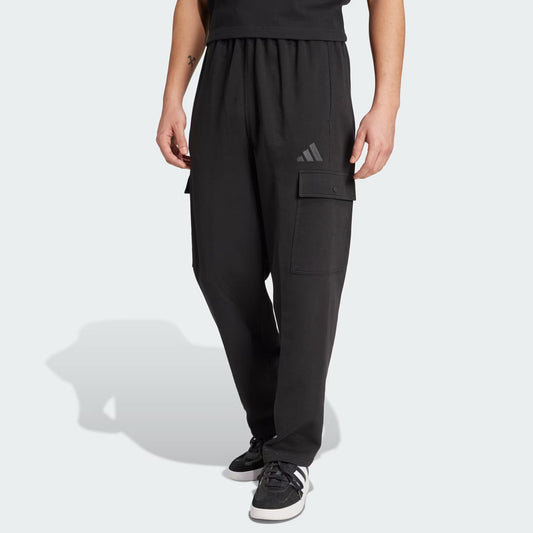 Trenerka të poshtme Adidas JN0580