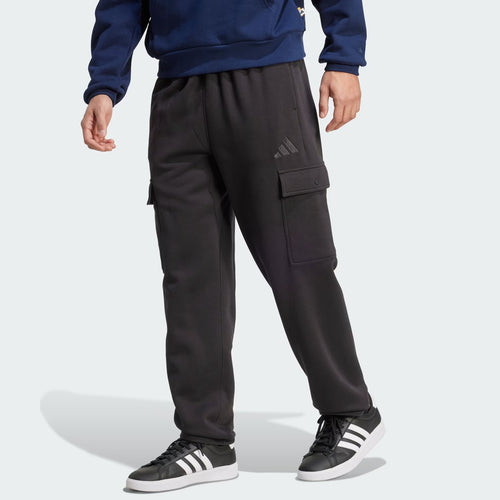 Trenerka të poshtme ADIDAS  M A SZN FL C PT