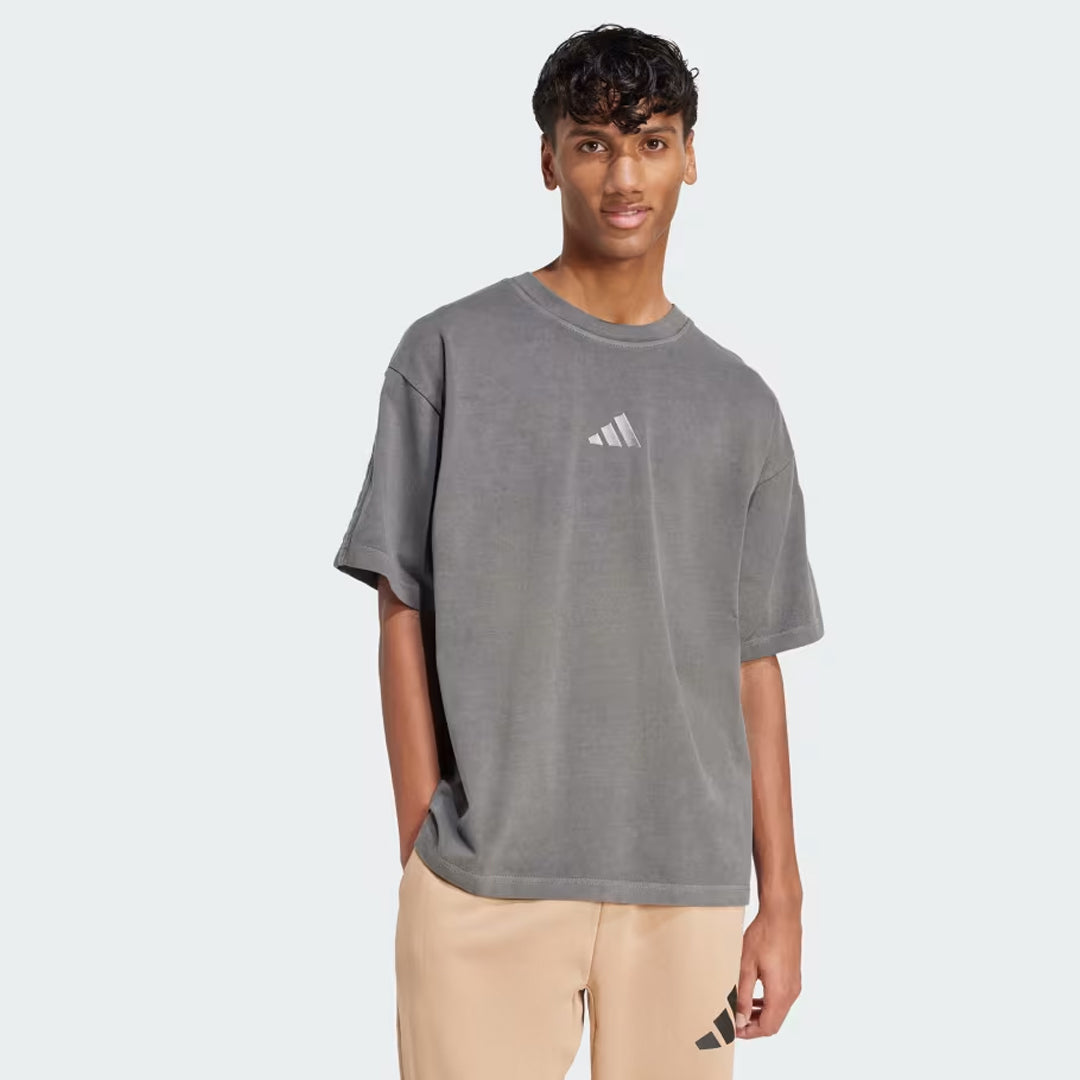 Maicë ADIDAS  M A SZN W T