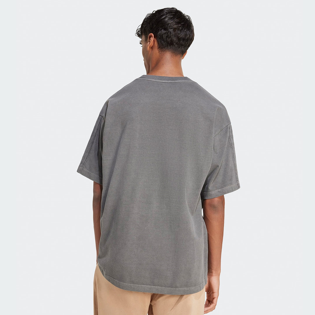 Maicë ADIDAS  M A SZN W T