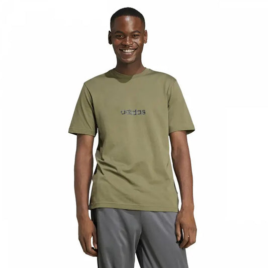 Maicë Adidas JN1405