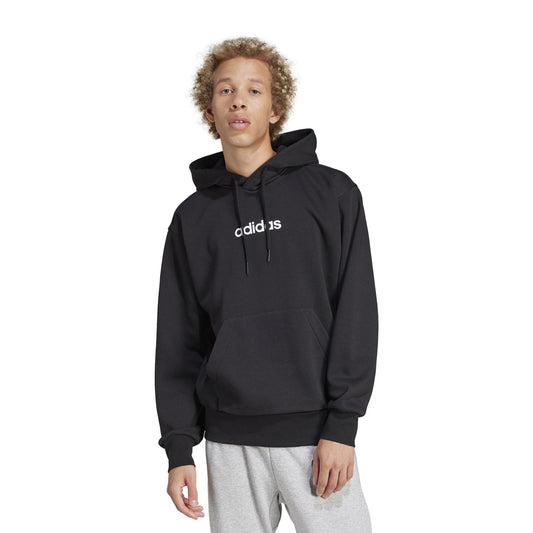 Duks ADIDAS M LIN FL HD