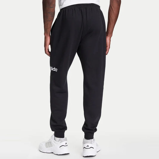 Trenerka të poshtme ADIDAS M LIN FL TC PT