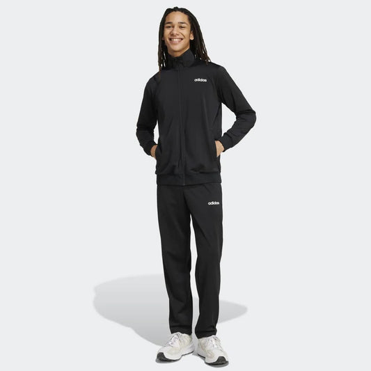 Trenerka komplet Adidas M TR LINEAR TS