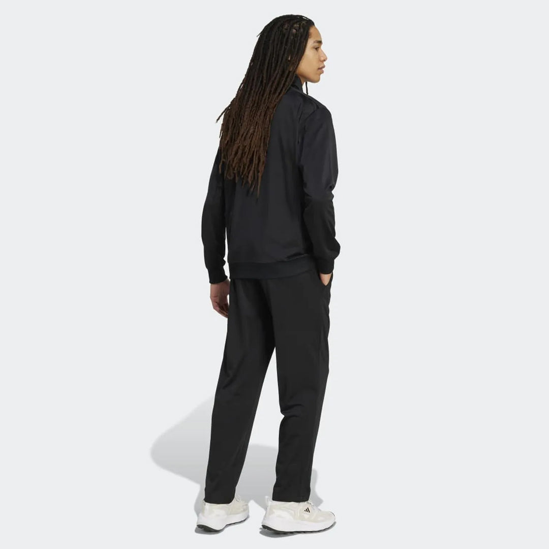 Trenerka komplet Adidas M TR LINEAR TS