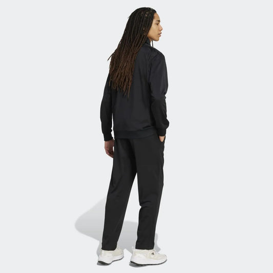 Trenerka komplet Adidas M TR LINEAR TS