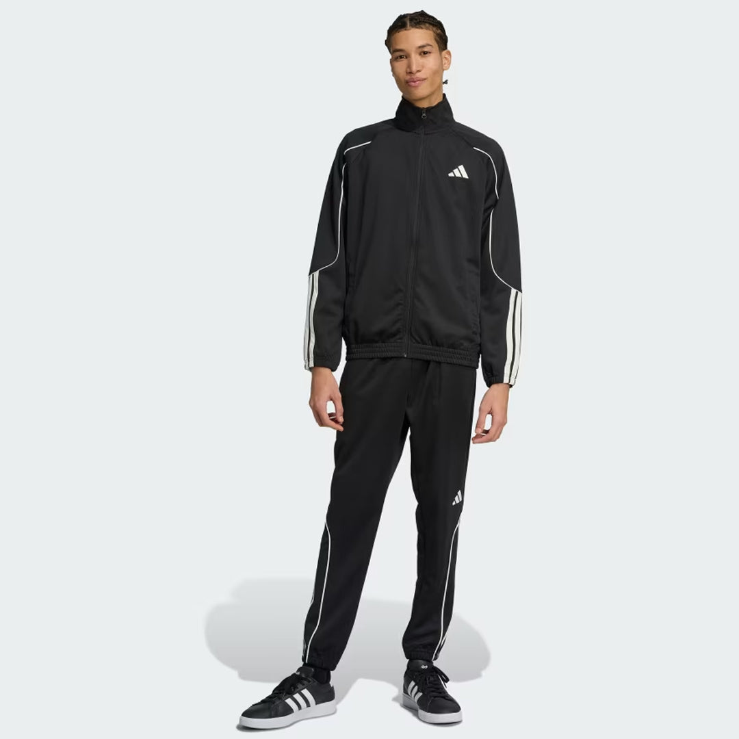 Trenerka komplet ADIDAS M 3S STADIUM TS