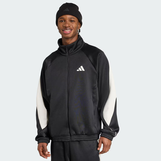 Duks Adidas M STADIUM TT