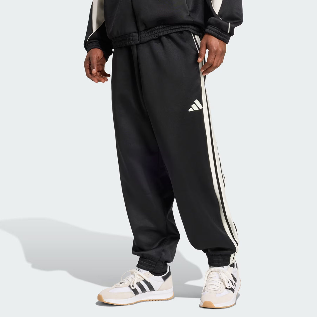 Trenerka të poshtme Adidas M STADIUM PT
