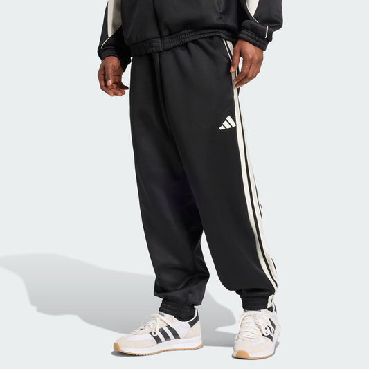 Trenerka të poshtme Adidas M STADIUM PT