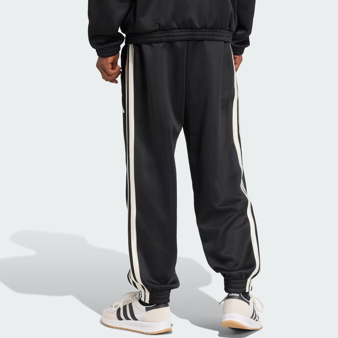 Trenerka të poshtme Adidas M STADIUM PT