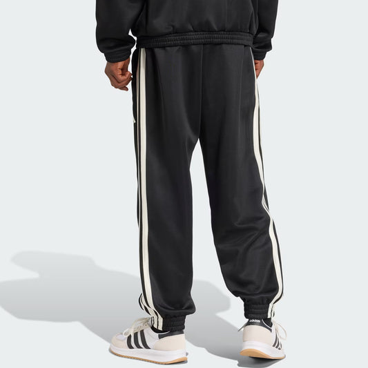 Trenerka të poshtme Adidas M STADIUM PT