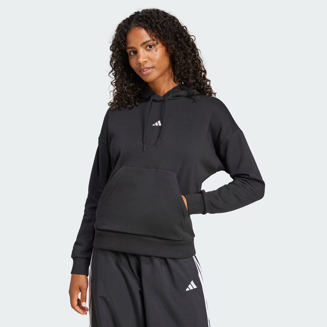 Duks Adidas W SL FC HD