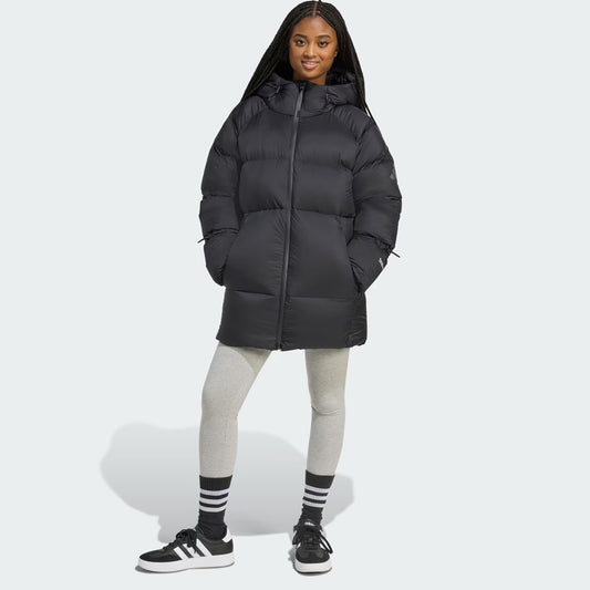 Jakne ADIDAS WMYSHELTER PRK