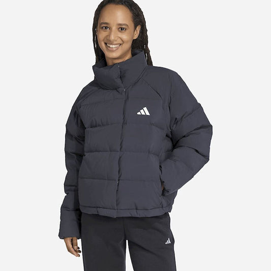 Jakne ADIDAS W HELIONIC RLX