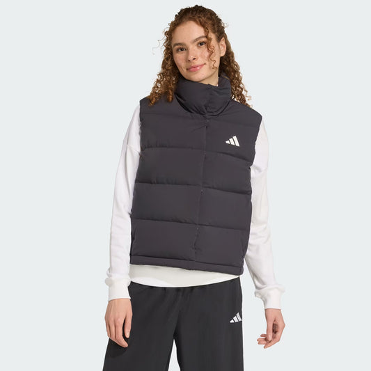 Jelek ADIDAS W HELIONIC VEST