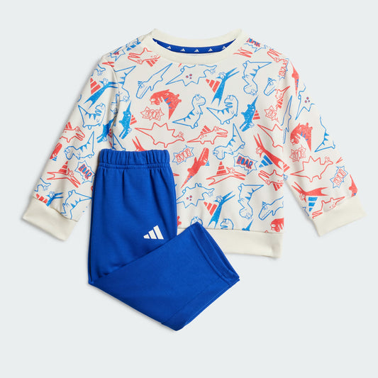 Set ADIDAS  I ADRPT SET