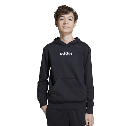 Duks ADIDAS J LIN FL HD