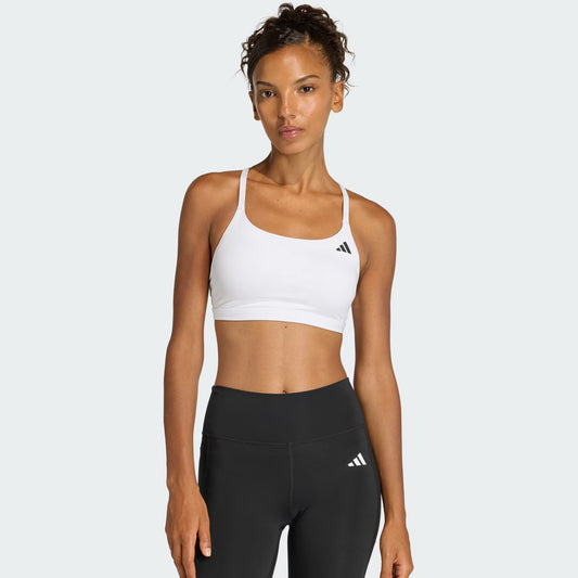 Maicë Adidas JN3491