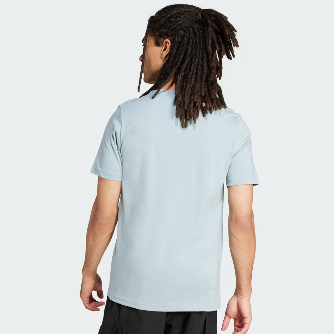 Maicë Adidas JN4265